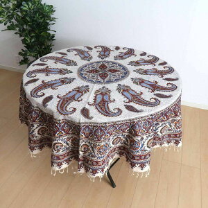 y20%OFFN[|ΏەizyVX KJ[ 180cm~` CY 100 z }`Jo[ \t@[Jo[ xbhJo[ e[uNX AWA GXjbN IG^ x[