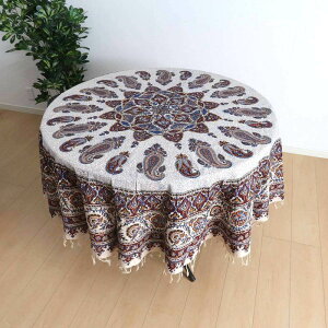 y20%OFFN[|ΏەizyVX KJ[ 180cm~` CY 100 z }`Jo[ \t@[Jo[ xbhJo[ e[uNX AWA GXjbN IG^ x[