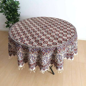 y20%OFFN[|ΏەizyVX KJ[ 180cm~` CY 100 z }`Jo[ \t@[Jo[ xbhJo[ e[uNX AWA GXjbN IG^ x[