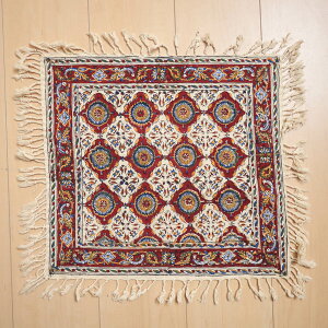 yVX KJ[ 40×40cm Rbgz x[W  􂦂 ߕz AWA GXjbN IG^ yCY[iGS-401jyNbN|Xgz