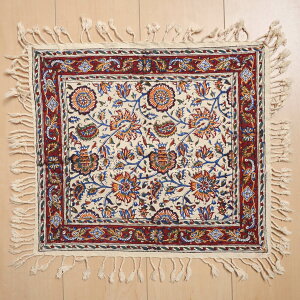 yVX KJ[ 40×40cm Rbgz x[W  􂦂 ߕz AWA GXjbN IG^ yCY[iGS-402jyNbN|Xgz