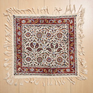 yVX KJ[ 40×40cm Rbgz x[W  􂦂 ߕz AWA GXjbN IG^ yCY[iGS-403jyNbN|Xgz