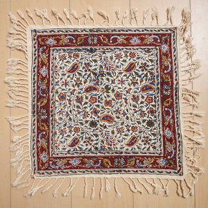 yVX KJ[ 40×40cm Rbgz x[W  􂦂 ߕz AWA GXjbN IG^ yCY[iGS-404jyNbN|Xgz