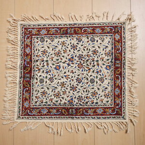 yVX KJ[ 40×40cm Rbgz x[W  􂦂 ߕz AWA GXjbN IG^ yCY[iGS-405jyNbN|Xgz