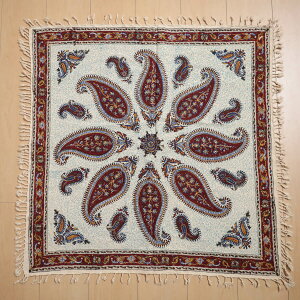 yVX KJ[ 80×80cm Rbgz x[W  􂦂 ߕz AWA GXjbN IG^ yCY[iGS-801jyNbN|Xgz