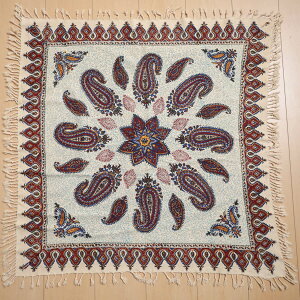 yVX KJ[ 80×80cm Rbgz x[W  􂦂 ߕz AWA GXjbN IG^ yCY[iGS-802jyNbN|Xgz