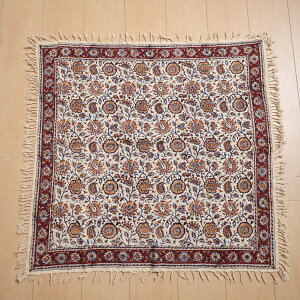 yVX KJ[ 80×80cm Rbgz x[W  􂦂 ߕz AWA GXjbN IG^ yCY[iGS-804jyNbN|Xgz