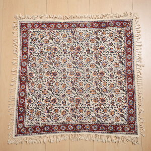 yVX KJ[ 80×80cm Rbgz x[W  􂦂 ߕz AWA GXjbN IG^ yCY[iGS-805jyNbN|Xgz