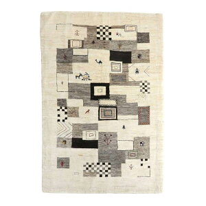 Mbx JVN C 207×140cm D ō VR E[100% ؐ rOTCY _ k O O~ }bg O}bg Mx g[Ή zbgJ[ybgΉ (HL-10882j