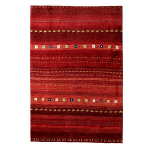 MbxJVN C 241×161cm D ō VR E[100% ؐ rOTCY _ k O O~ }bg O}bg Mx g[Ή zbgJ[ybgΉ  {[_[ 