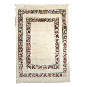 Mbxot C 230×160cm D ō VR E[100% ؐ rOTCY _ i` k O O~ }bg O}bg Mx g[Ή zbgJ[ybgΉ  