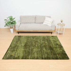 C ]@ Mbx 198×148cm rOTCY E[100 { i VRf D  _ Vv k O O~ O}bg J[ybg A} Mx Ή  O