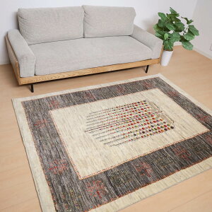 Mbx C rOTCY 201×152cm D VR E[100% ` ؐ  킢 _ i` k O O~ }bg O}bg J[ybg Mx g[Ή z