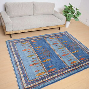 Mbx C rOTCY 200×150cm D VR E[100% ` ؐ  킢 _ i` k O O~ }bg O}bg J[ybg Mx g[Ή z