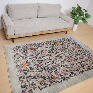 Mbx C rOTCY 201×144cm D VR E[100% ` ؐ  킢 _ i` k O O~ }bg O}bg J[ybg Mx g[Ή z