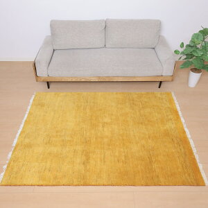 Mbx C rOTCY 191×145cm D VR E[100% ` ؐ  킢 _ i` k O O~ }bg O}bg Mx g[Ή zbgJ[yb