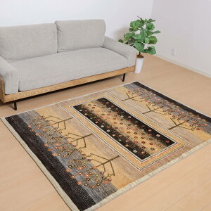 Mbx C rOTCY 204×153cm D VR E[100% ` ؐ  킢 _ i` k O O~ }bg O}bg Mx g[Ή zbgJ[yb