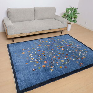 Mbx C rOTCY 199×151cm D VR E[100% ` ؐ  킢 _ i` k O O~ }bg O}bg Mx g[Ή zbgJ[yb