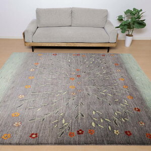 Mbx C rOTCY 251×210cm D VR E[100% ` ؐ  킢 _ i` k O O~ }bg O}bg J[ybg Mx g[Ή z