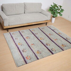 Mbx C rOTCY 204×149cm D VR E[100% ` ؐ  킢 _ i` k O O~ }bg O}bg J[ybg Mx g[Ή z