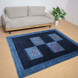 Mbx C rOTCY 198×154cm D VR E[100% ` ؐ  킢 _ i` k O O~ }bg O}bg J[ybg Mx g[Ή z