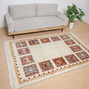 Mbx C rOTCY 210×149cm D VR E[100% ` ؐ  킢 _ i` k O O~ }bg O}bg J[ybg Mx g[Ή z