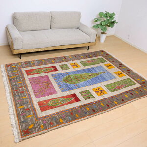 Mbx C rOTCY 241×171cm D VR E[100% ` ؐ  킢 _ i` k O O~ }bg O}bg J[ybg Mx g[Ή z