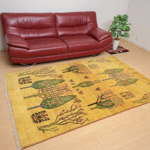 Mbx C rOTCY 242×156cm D VR E[100% ` ؐ  킢 _ i` k O O~ }bg O}bg J[ybg Mx g[Ή z