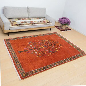 Mbx C rOTCY 197×150cm D VR E[100% ` ؐ  킢 _ i` k O O~ }bg O}bg J[ybg Mx g[Ή z