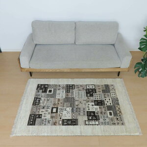 Mbx C rOTCY 163×109cm D VR E[100% ` ؐ  킢 _ i` k O O~ }bg O}bg J[ybg Mx g[Ή z