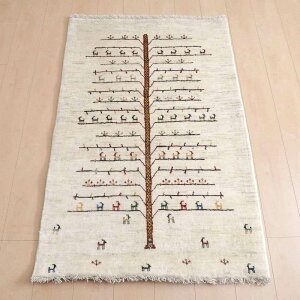 MbxJVN C 136×90cm D ō VR E[100% ؐ ANZgO i` k rO O O}bg Mx g[Ή zbgJ[ybgΉ ̖ 