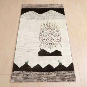 MbxJVN C 147×84cm D ō VR E[100% ؐ ANZgOTCY _ i` k rO O O~ }bg O}bg Mx g[Ή zbg