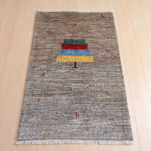 MbxJVN C 135×87cm D ō VR E[100% ؐ ANZgOTCY _ i` k rO O O~ }bg O}bg Mx g[Ή zbg