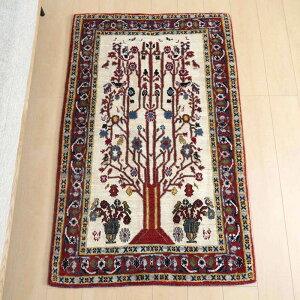 Mbxot C 143×90cm D ō VR E[100% ؐ ANZgOTCY _ i` k rO O O~ }bg O}bg MxiHM-94007j