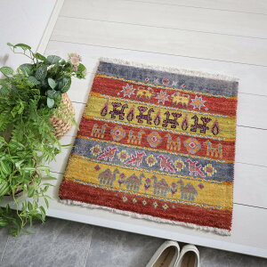 Mbx C rOTCY 60×61cm D VR E[100% ` ؐ  킢 _ i` k O O~ }bg O}bg Mx g[Ή zbgJ[yb
