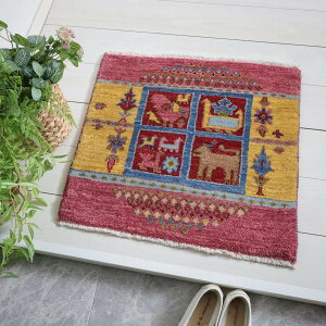 Mbx C rOTCY 58×62cm D VR E[100% ` ؐ  킢 _ i` k O O~ }bg O}bg Mx g[Ή zbgJ[yb