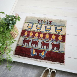 Mbx C rOTCY 61×61cm D VR E[100% ` ؐ  킢 _ i` k O O~ }bg O}bg Mx g[Ή zbgJ[yb