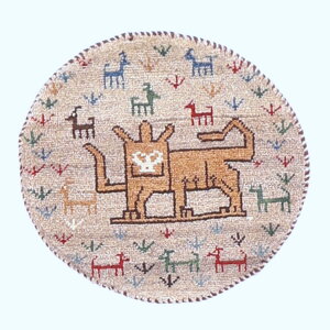 Mbx C rOTCY 43×41cm D VR E[100% ` ؐ  킢 _ i` k O O~ }bg O}bg J[ybg Mx g[Ή zb