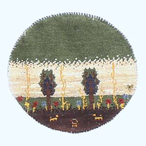 Mbx C rOTCY 42×40cm D VR E[100% ` ؐ  킢 _ i` k O O~ }bg O}bg J[ybg Mx g[Ή zb