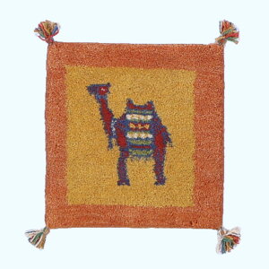 Mbx C rOTCY 41×40cm D VR E[100% ` ؐ  킢 _ i` k O O~ }bg O}bg J[ybg Mx g[Ή zb