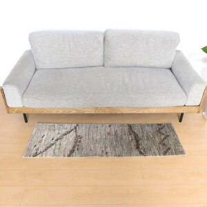Mbx ot C 143×46cm D ō VR E[100% ؐ rOTCY _ k O O~ }bg O}bg Mx g[Ή zbgJ[ybgΉ (HR-10947j