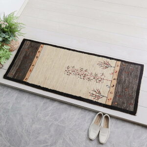 Mbx C rOTCY 139×54cm D VR E[100% ` ؐ  킢 _ i` k O O~ }bg O}bg Mx g[Ή zbgJ[yb