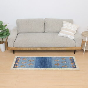Mbx C rOTCY 151×51cm D VR E[100% ` ؐ  킢 _ i` k O O~ }bg O}bg J[ybg Mx g[Ή zb