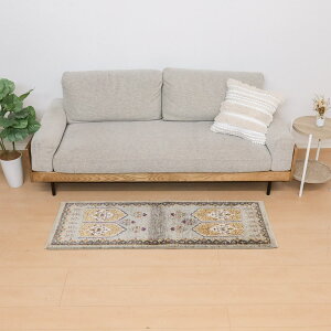 Mbx C rOTCY 147×52cm D VR E[100% ` ؐ  킢 _ i` k O O~ }bg O}bg J[ybg Mx g[Ή zb