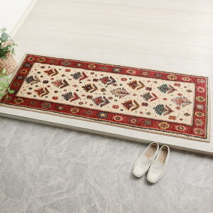 Mbx C rOTCY 153×54cm D VR E[100% ` ؐ  킢 _ i` k O O~ }bg O}bg Mx g[Ή zbgJ[yb