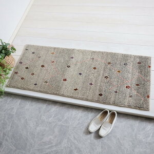 Mbx C rOTCY 145×58cm D VR E[100% ` ؐ  킢 _ i` k O O~ }bg O}bg Mx g[Ή zbgJ[yb