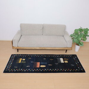 Mbx C rOTCY 210×77cm D VR E[100% ` ؐ  킢 _ i` k O O~ }bg O}bg Mx g[Ή zbgJ[yb