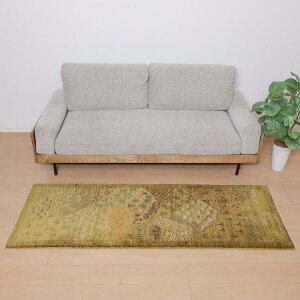 Mbx C rOTCY 201×73cm D VR E[100% ` ؐ  킢 _ i` k O O~ }bg O}bg Mx g[Ή zbgJ[yb