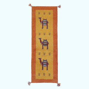 Mbx C rOTCY 144×49cm D VR E[100% ` ؐ  킢 _ i` k O O~ }bg O}bg J[ybg Mx g[Ή zb