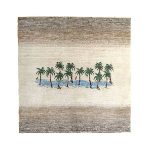 �M���b�x �����o�t �C������ 129×125cm ��D�� �ō��� �V�R �E�[��100% ���ؐ� ���r���O�T�C�Y ���_�� �k�� ���O �O�~ �}�b�g ���O�}�b�g �M���x ���g�[�Ή� �z�b�g�J�[�y�b�g�Ή� (HS-10894�j